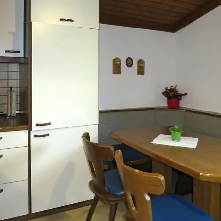 Landhaus Maier 110s